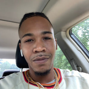 Meet your Posher, Rasheed